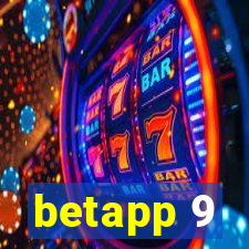 betapp 9